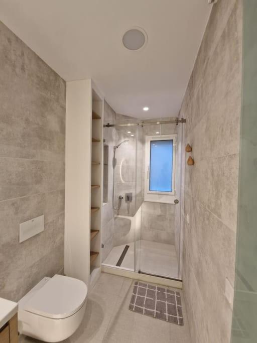 Fantastico Apartamento De Diseno En Las Canteras. Las Palmas de Gran Canaria Extérieur photo
