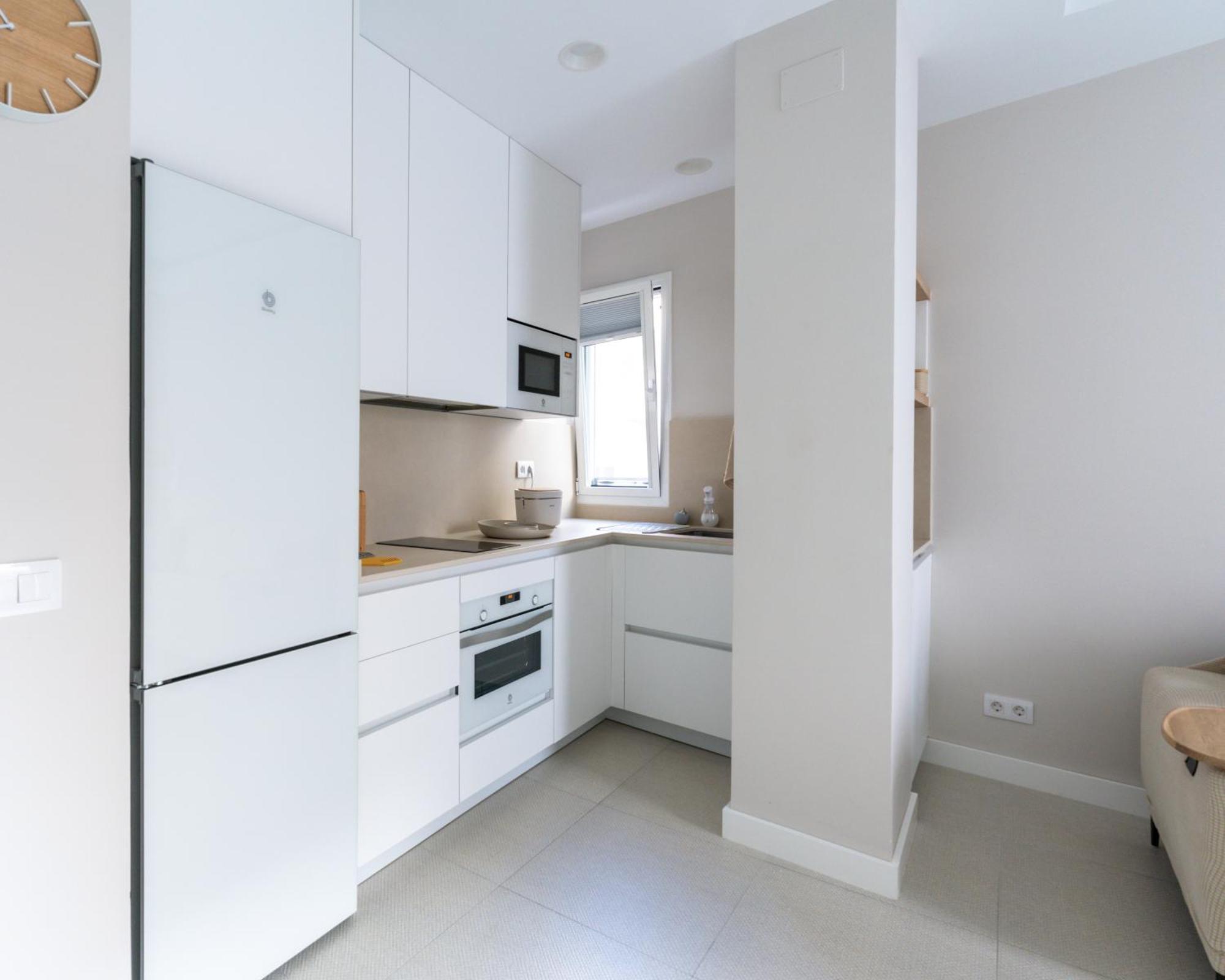 Fantastico Apartamento De Diseno En Las Canteras. Las Palmas de Gran Canaria Extérieur photo