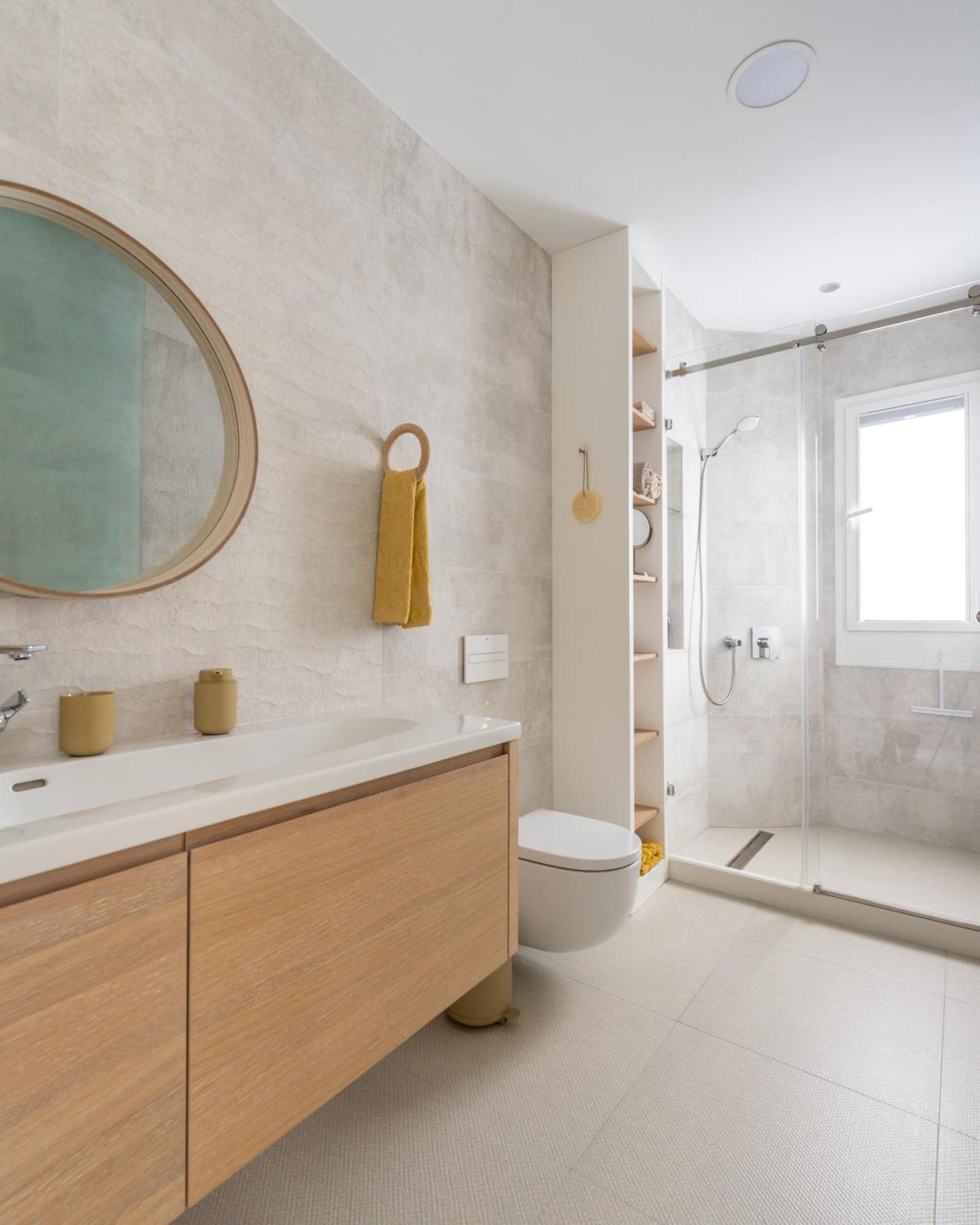 Fantastico Apartamento De Diseno En Las Canteras. Las Palmas de Gran Canaria Extérieur photo